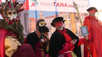foto card