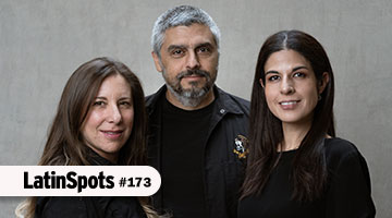 foto card