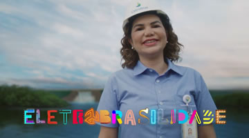 foto card