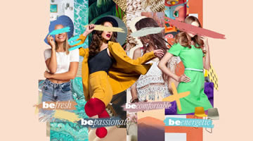 foto card