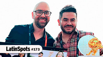 foto card