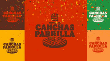foto card