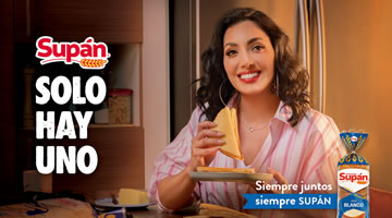 foto card
