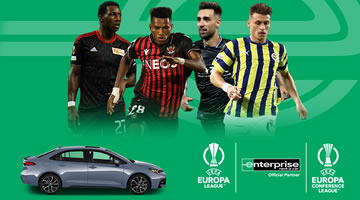 foto card
