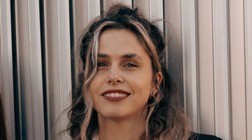 foto card