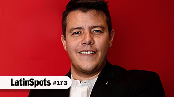 foto card