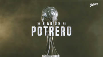foto card