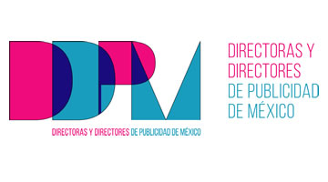 foto card