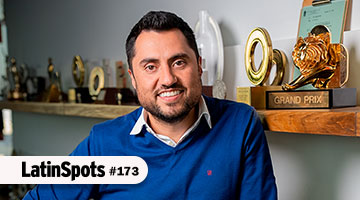 foto card