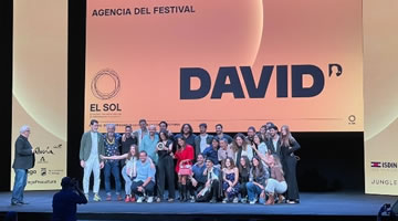foto card