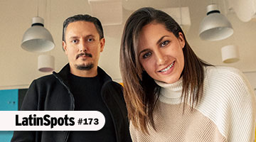 foto card
