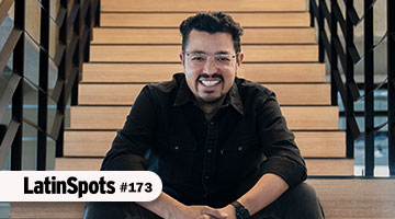 foto card