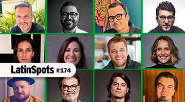 foto card