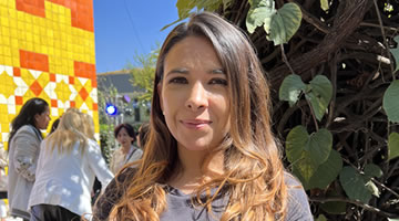 foto card