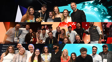 foto card