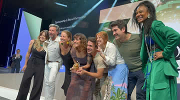 foto card