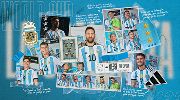 foto card