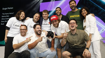 foto card