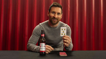 foto card
