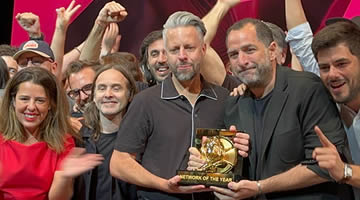 foto card