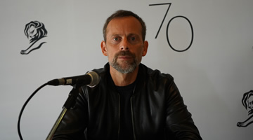 foto card