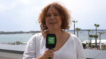foto card