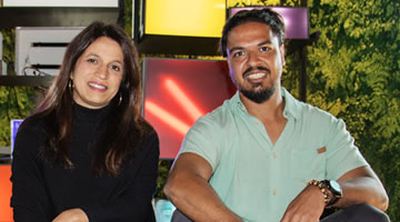 foto card