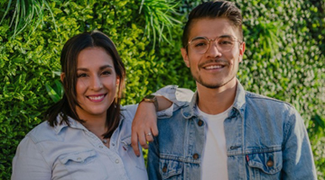 foto card
