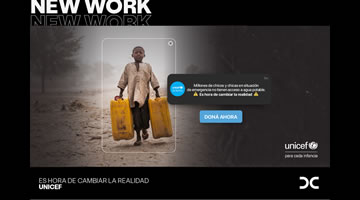 foto card