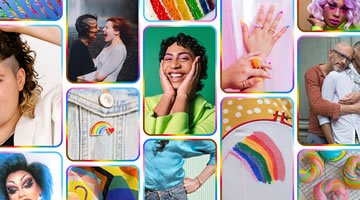 foto card