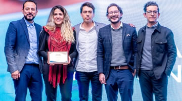 foto card