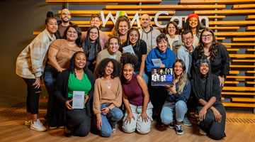 foto card