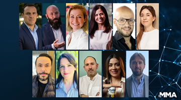 foto card