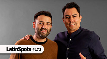 foto card