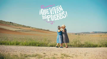 foto card