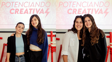 foto card