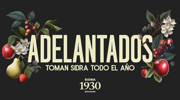 foto card