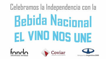 foto card