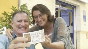 foto card