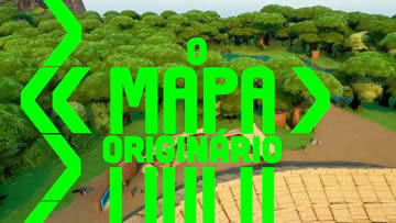 foto card