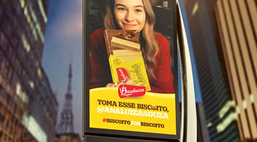 foto card