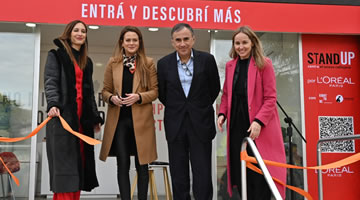 foto card