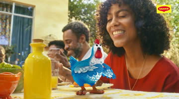 foto card
