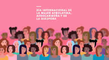 foto card
