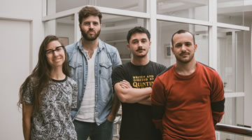 foto card