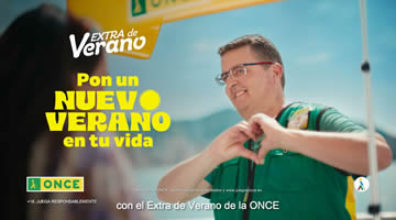 foto card