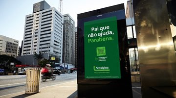 foto card