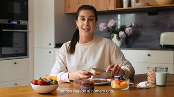 foto card