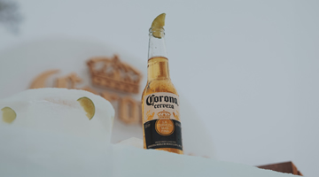 foto card