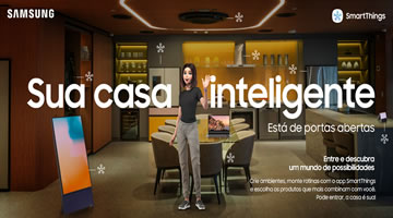 foto card